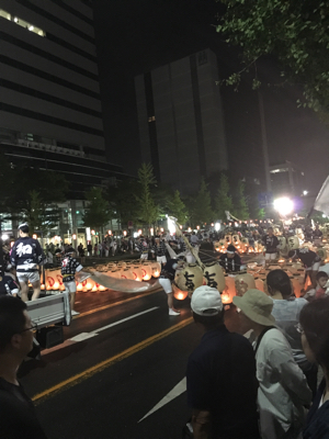 b0111970_09512870.jpg