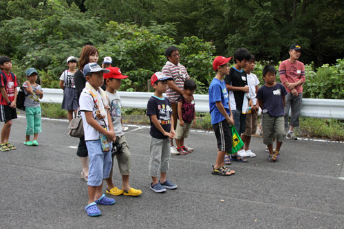 野呂川自然学校・自然観察会_e0175370_15531044.jpg