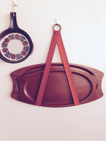 teak tray_c0139773_14021852.jpg