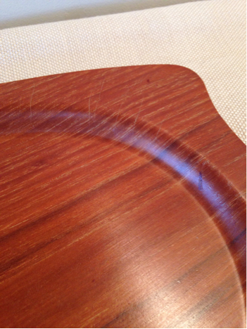 teak tray_c0139773_14021962.jpg