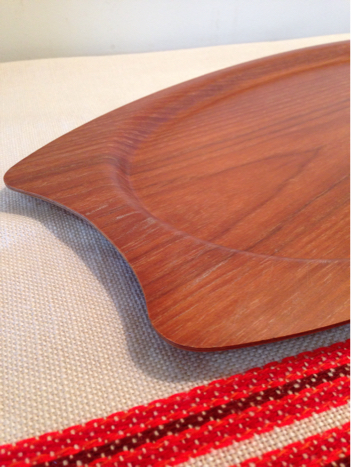 teak tray_c0139773_14021970.jpg