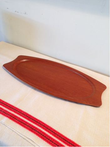 teak tray_c0139773_14022197.jpg