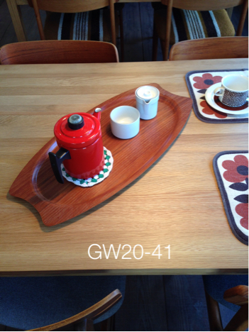 teak tray_c0139773_14073140.jpg