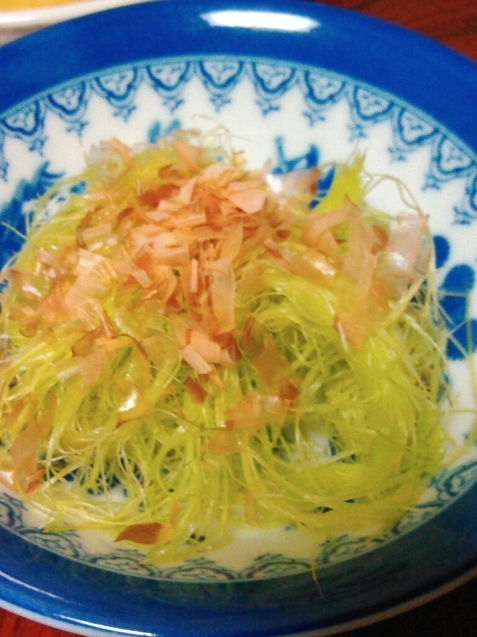 とうきびのひげ_c0162773_00052650.jpg