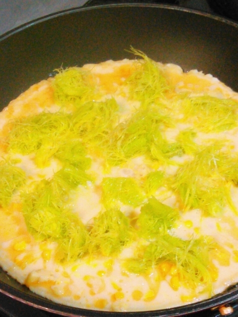 とうきびのひげ_c0162773_00053280.jpg