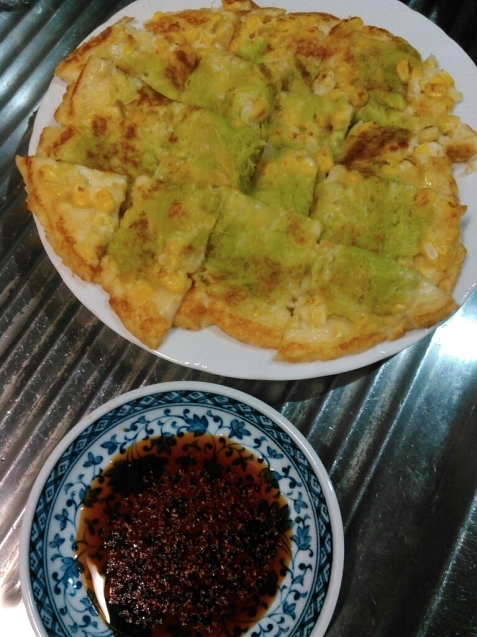 とうきびのひげ_c0162773_00053882.jpg