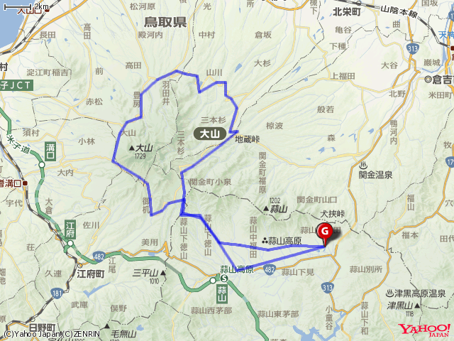 c0351373_16233021.png