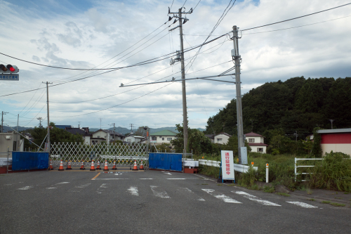 東北へ〜福島原発編〜_a0281778_13382661.jpg