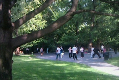 f0007580_2356242.jpg