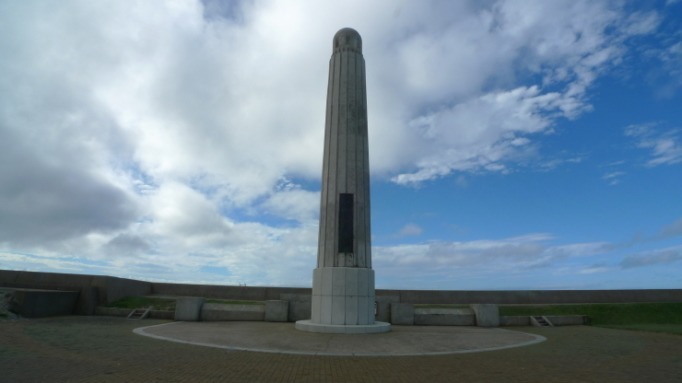 c0212083_18330265.jpg
