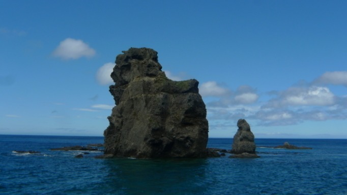 c0212083_18371268.jpg