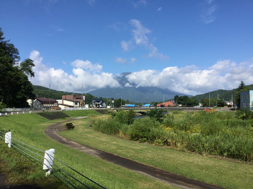  8/12～20 北海道2016_その2_f0100885_2253311.jpg