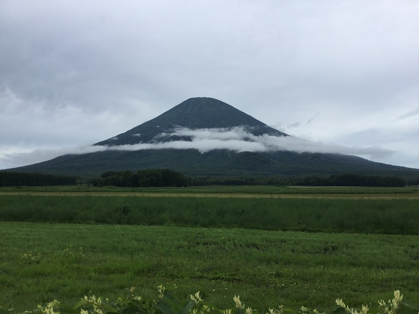  8/12～20 北海道2016_その2_f0100885_22563729.jpg