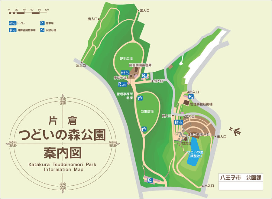b0123486_1321357.jpg