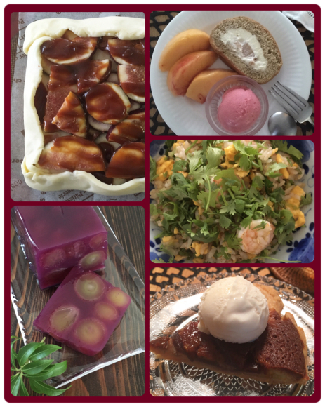 美味しいもの作りたいから&10月レッスンのことちらり。_b0065587_18301102.jpg