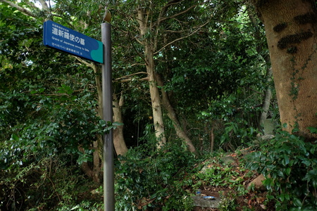 c0013687_6401914.jpg