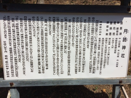 c0013687_855957.jpg