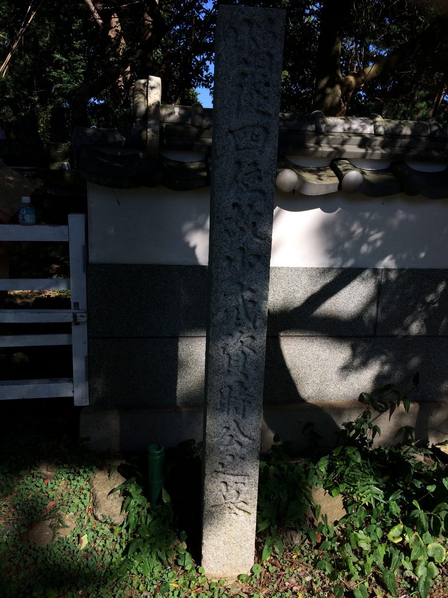 c0013687_862062.jpg