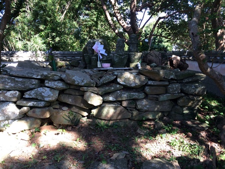 c0013687_86254.jpg