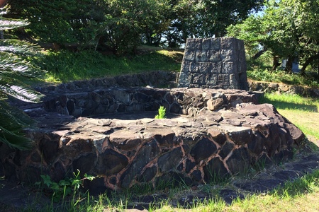 c0013687_86780.jpg