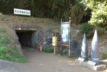 c0013687_871520.jpg