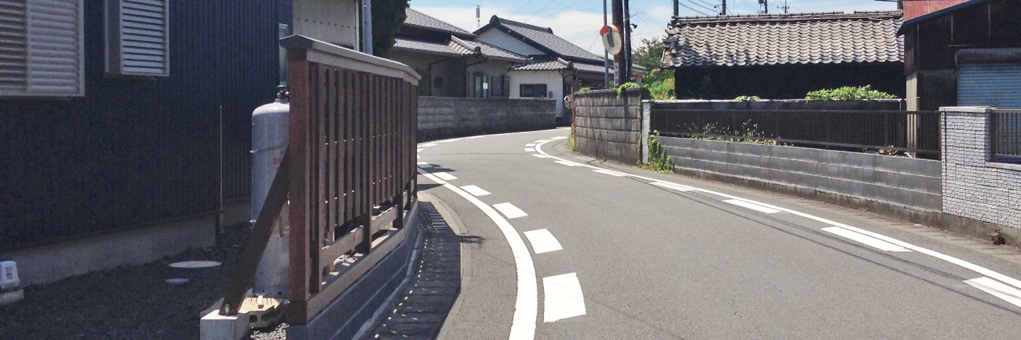 c0170789_11224758.jpg