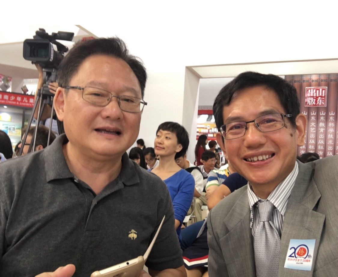 北京之行精彩回放!_d0027795_22030032.jpeg