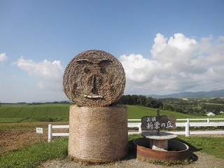 e0180796_829134.jpg