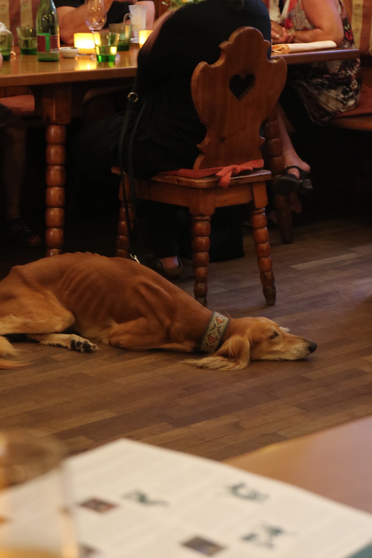 b0275998_00194068.jpeg