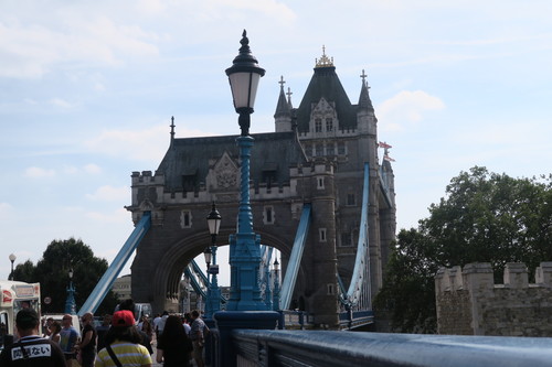d0077699_944054.jpg