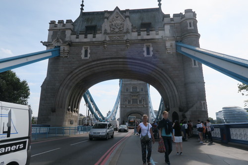 d0077699_9452713.jpg