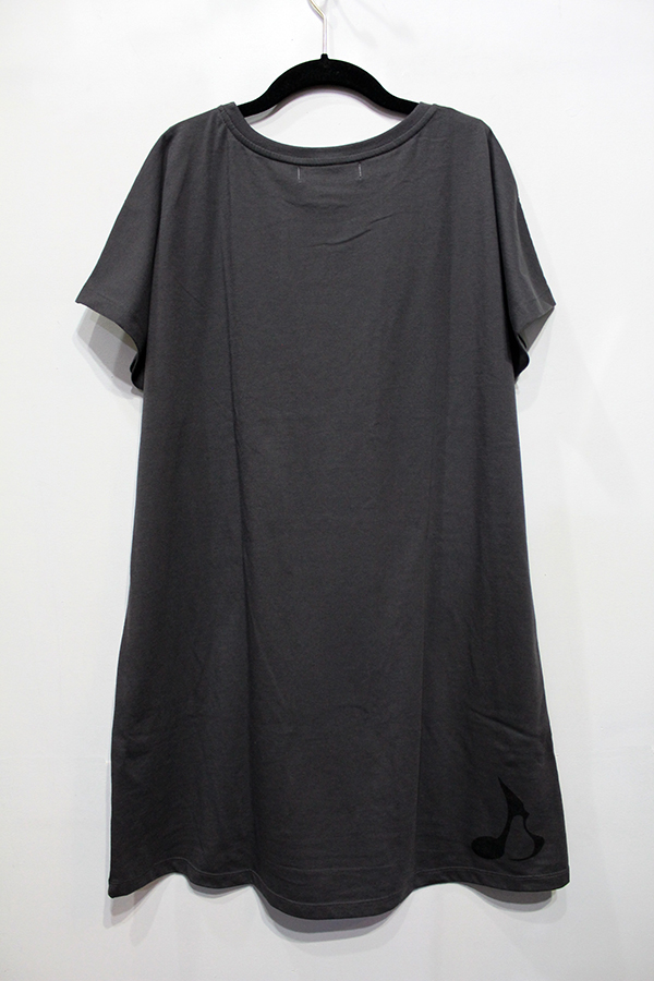 NEW【M-51モッズコート】【LINE TUNIC】と「新ノベルティー」入荷 _a0097901_16362730.jpg