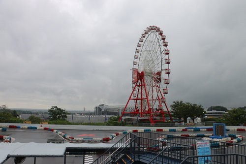 FIA-F4　第１２戦、大滝、拓也選手（山形大学工学部３年）が出場・１８_c0075701_21224294.jpg