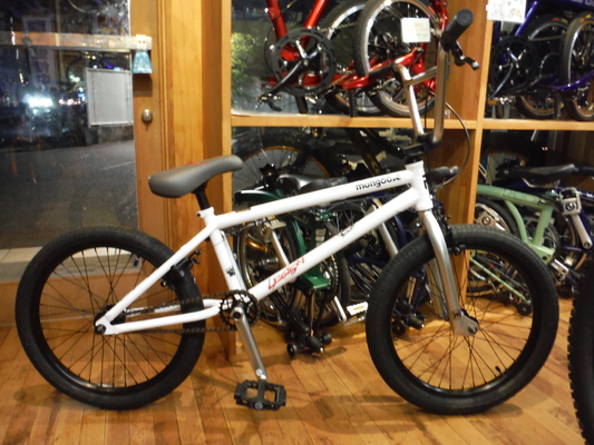 ストリートBMX_c0132901_20454311.jpg