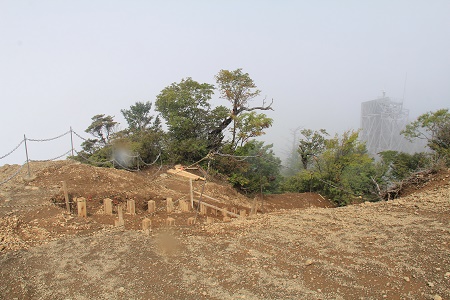 a0158702_17144226.jpg