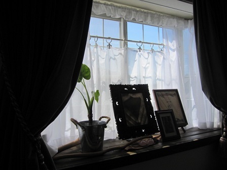 c0152002_20283000.jpg