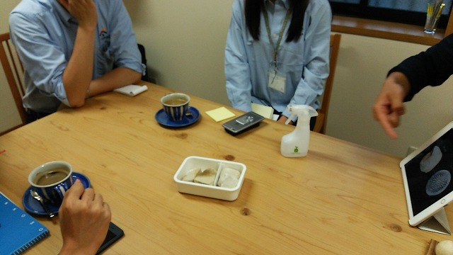 a0300703_14344388.jpg