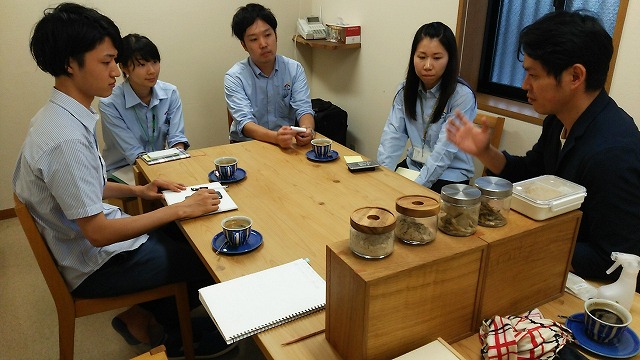 a0300703_1439895.jpg