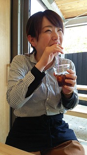 a0300703_15331150.jpg