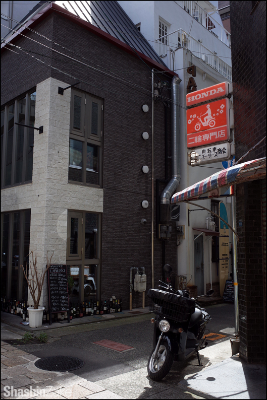 c0102003_16425216.jpg