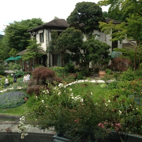 f0250403_16144244.jpg