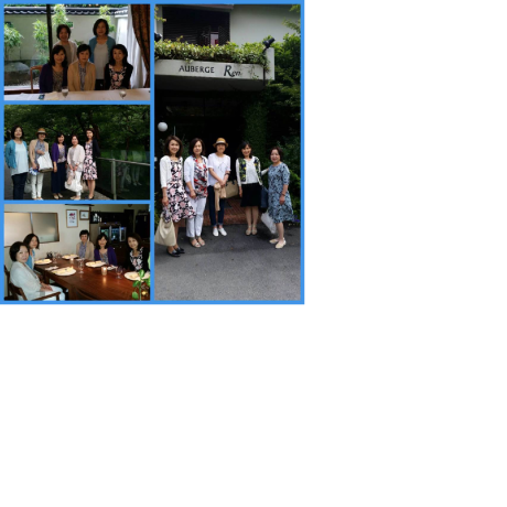 f0250403_18414401.png