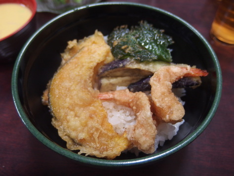 a0080406_9205819.jpg