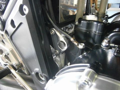 a0145207_1041627.jpg