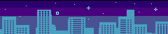 f0069907_22422321.gif
