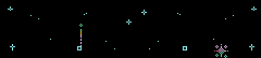 f0069907_22422349.gif