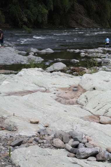 b0129008_11203794.jpg