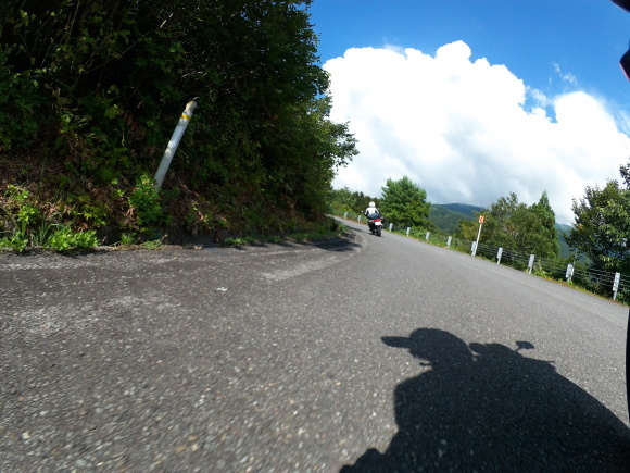 b0301412_00521935.jpg