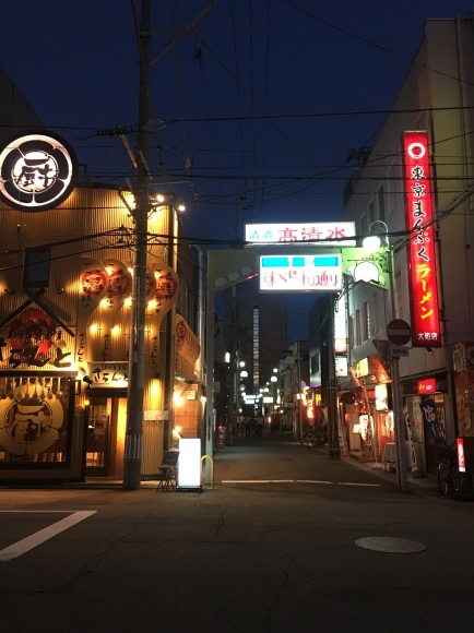 b0301412_01071427.jpg