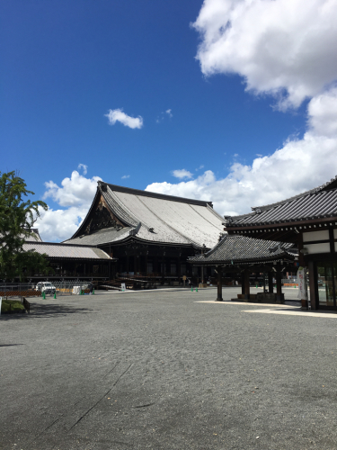 本山研修と有り難いお言葉_d0184114_01083786.jpg